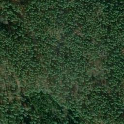 Satellite imagery of Tümmelsberg, DE