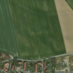 Satellite imagery of survey_point, CZ