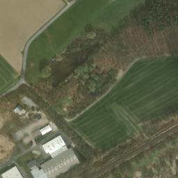Satellite imagery of survey_point, CZ