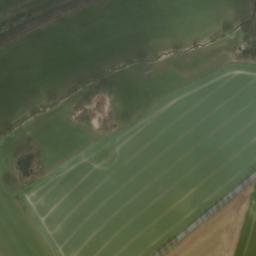 Satellite imagery of Schenkhübel, DE