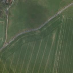 Satellite imagery of Schenkhübel, DE