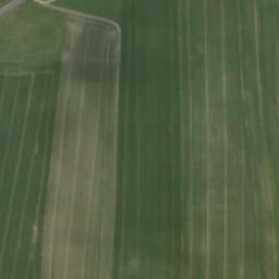 Satellite imagery of Schenkhübel, DE