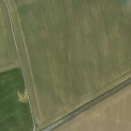 Satellite imagery of Kapellenberg, DE
