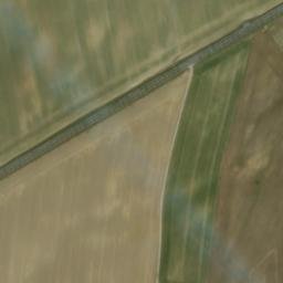 Satellite imagery of Kapellenberg, DE
