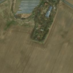 Satellite imagery of Kapellenberg, DE