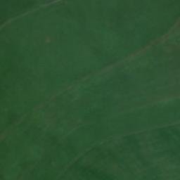Satellite imagery of Hutberg, DE