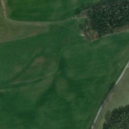 Satellite imagery of Hutberg, DE