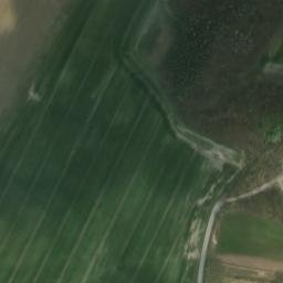 Satellite imagery of Hofeberg, DE