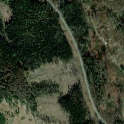 Satellite imagery of Kötzschauer Berg, DE