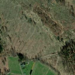 Satellite imagery of Kötzschauer Berg, DE