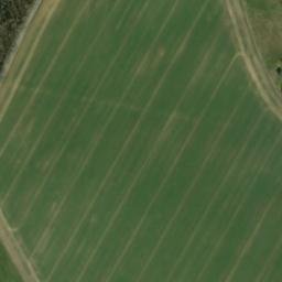Satellite imagery of Bubenik, DE