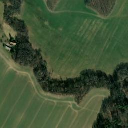 Satellite imagery of Bubenik, DE