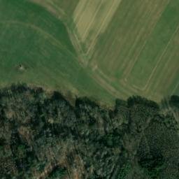 Satellite imagery of Bubenik, DE