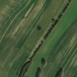 Satellite imagery of Lärchenberg, DE