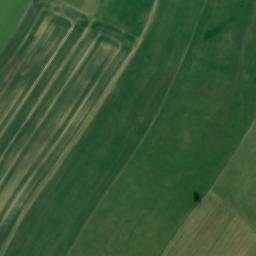 Satellite imagery of Lärchenberg, DE