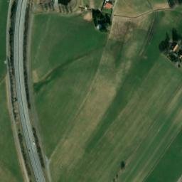 Satellite imagery of Lärchenberg, DE