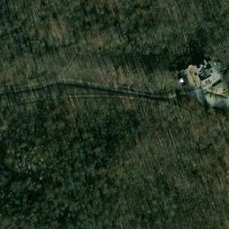 Satellite imagery of Löbauer Berg, DE