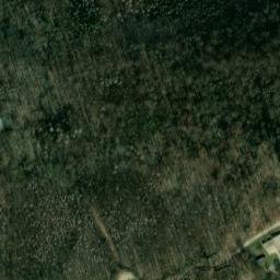Satellite imagery of Löbauer Berg, DE
