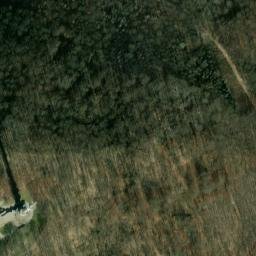 Satellite imagery of Schafberg, DE