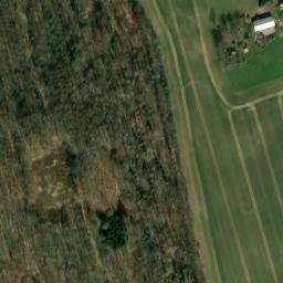 Satellite imagery of Sendeturm Löbau, DE