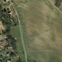Satellite imagery of Steinberg, DE