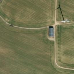 Satellite imagery of Steinberg, DE