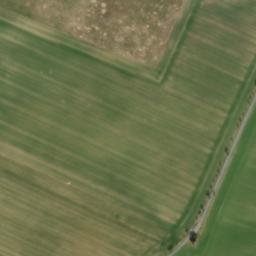 Satellite imagery of Grenzstein 31 KS/KP, PL