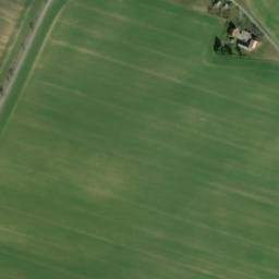 Satellite imagery of Grenzstein 31 KS/KP, PL