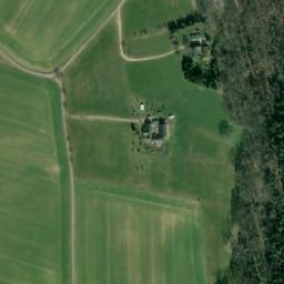 Satellite imagery of Grenzstein 27 KS/KP, PL
