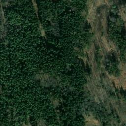 Satellite imagery of Friedersdorfer Berg, DE