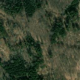 Satellite imagery of Friedersdorfer Berg, DE