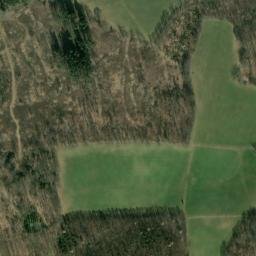Satellite imagery of Friedersdorfer Berg, DE