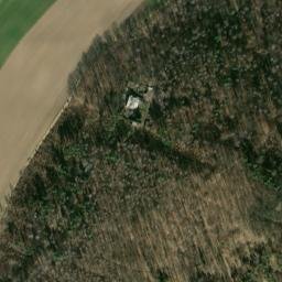 Satellite imagery of Schwarzer Berg, DE