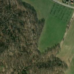 Satellite imagery of Schwarzer Berg, DE