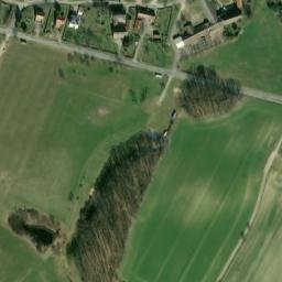 Satellite imagery of Schwarzer Berg, DE