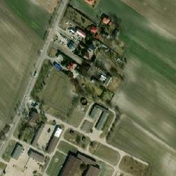 Satelita