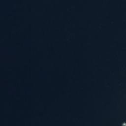 Satellite imagery of Buccleugh Point, CA