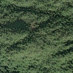 Satellite imagery of Digby Point, CA