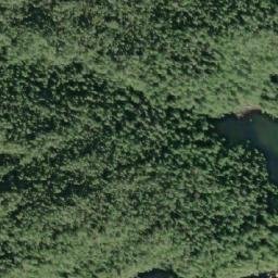 Satellite imagery of Digby Point, CA