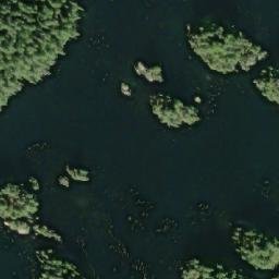 Satellite imagery of Quiet Point, CA
