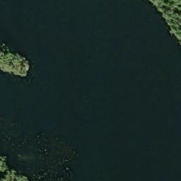 Satellite imagery of Quiet Point, CA