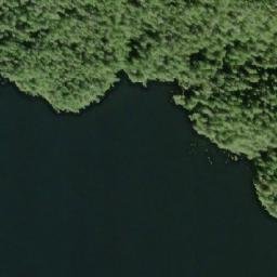 Satellite imagery of Kitching Point, CA