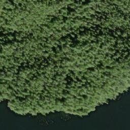 Satellite imagery of Kitching Point, CA
