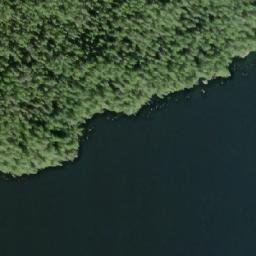 Satellite imagery of Johnson Point, CA