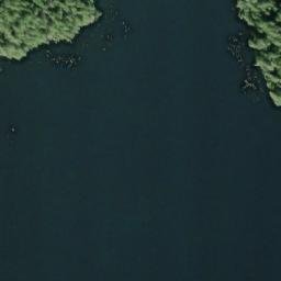 Satellite imagery of Johnson Point, CA