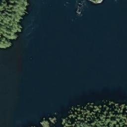 Satellite imagery of Johnson Point, CA
