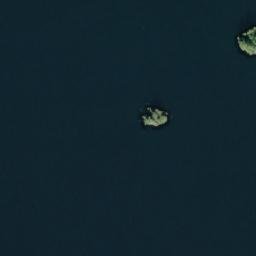 Satellite imagery of Holmes Point, CA