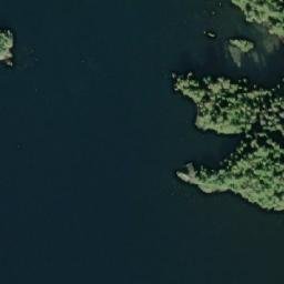 Satellite imagery of Holmes Point, CA
