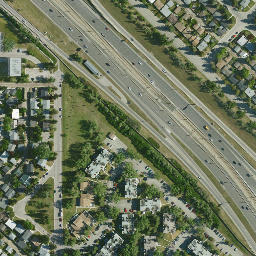 Satellite imagery of boundary_stone, CA