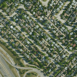 Satellite imagery of boundary_stone, CA